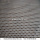 Galvanis Perforated Metal Mesh